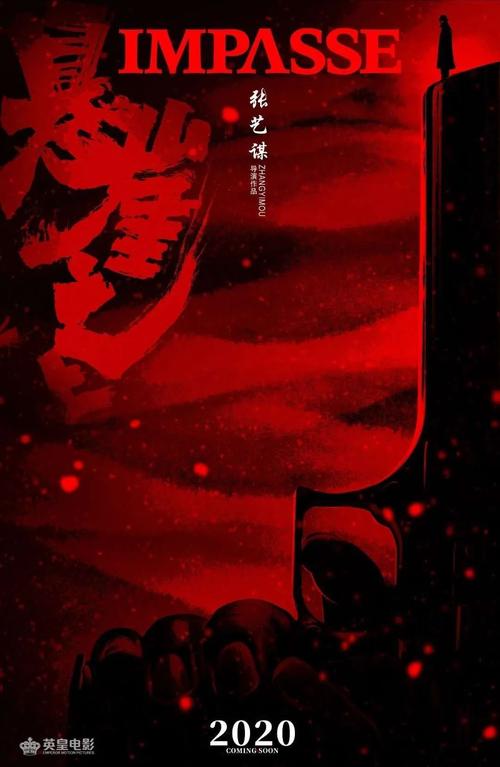 办理假匈牙利护照
